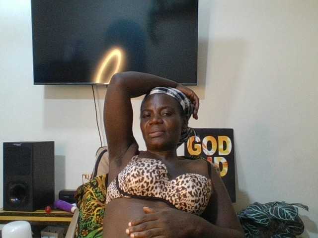 blaqqueen1