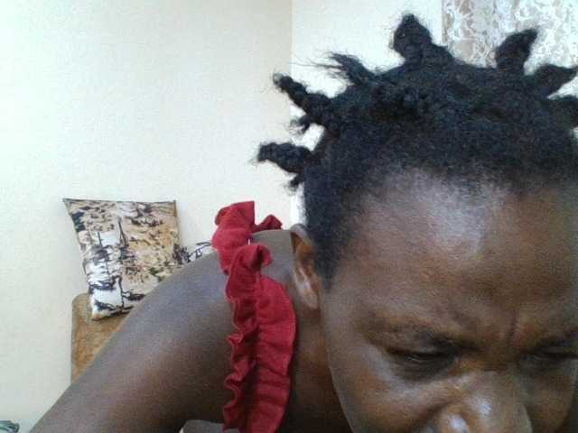 blaqqueen1