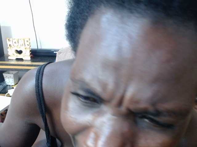 blaqqueen1