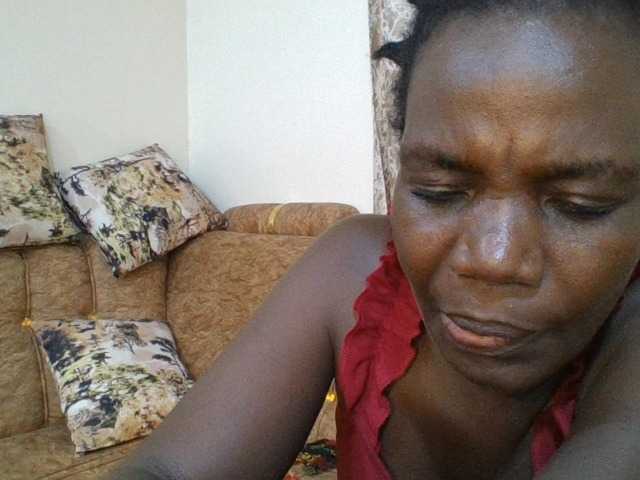 blaqqueen1