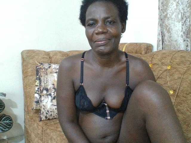 blaqqueen1