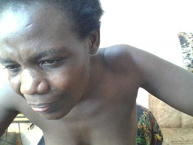 blaqqueen1
