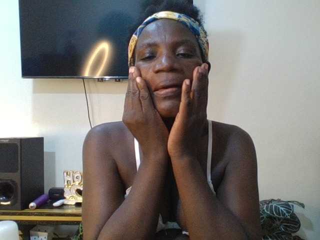 blaqqueen1