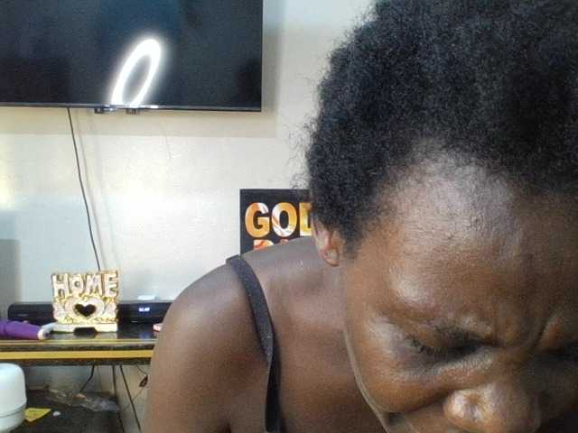 blaqqueen1