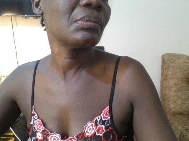 blaqqueen1