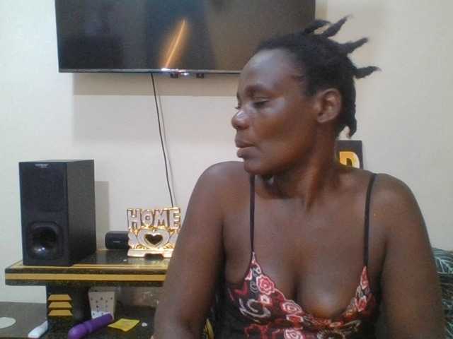 blaqqueen1