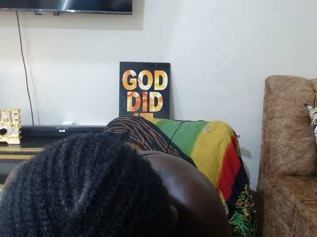 blaqqueen1