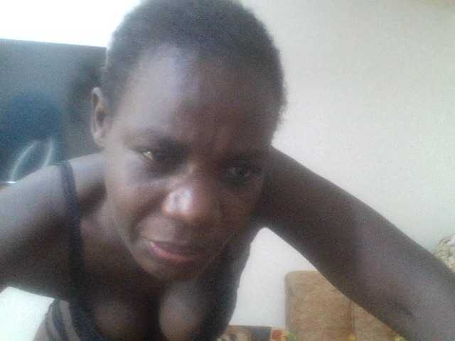 blaqqueen1