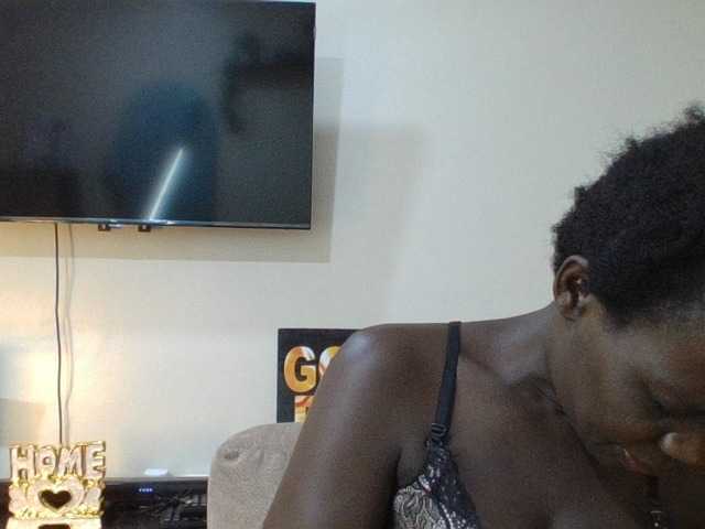 blaqqueen1