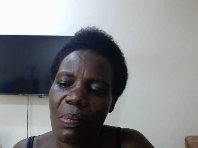 blaqqueen1