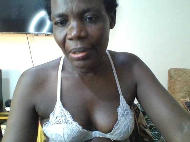 blaqqueen1