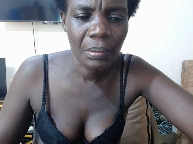 blaqqueen1