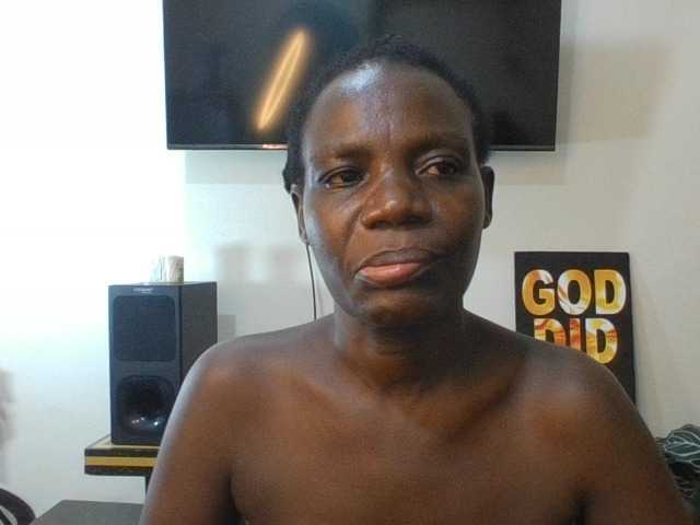 blaqqueen1