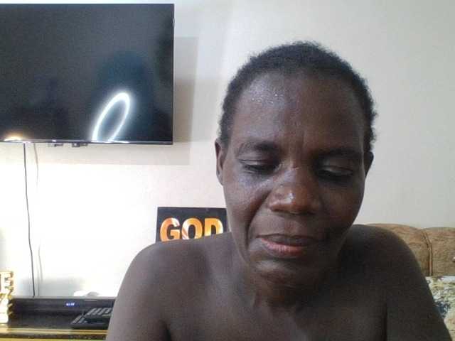 blaqqueen1