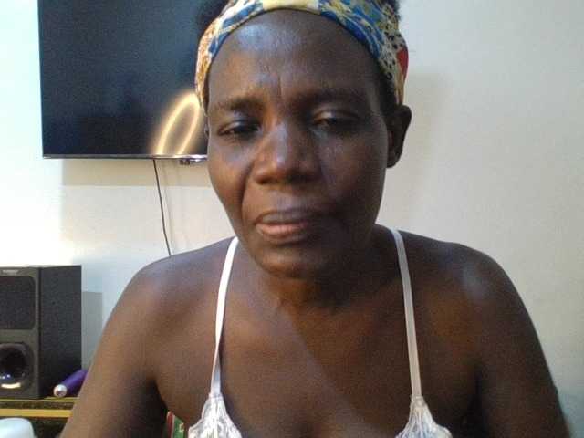 blaqqueen1