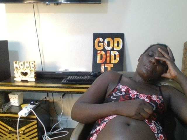 blaqqueen1