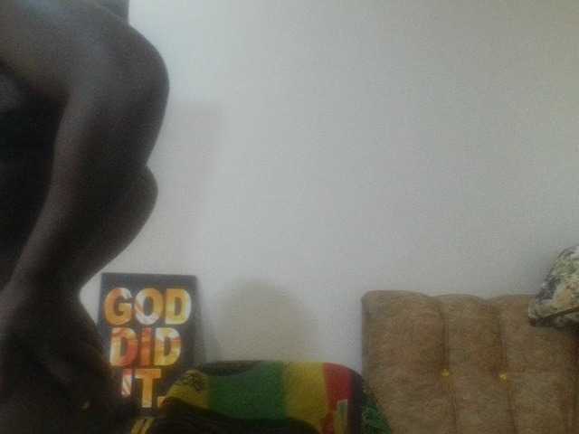 blaqqueen1