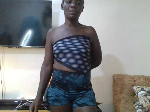 blaqqueen1