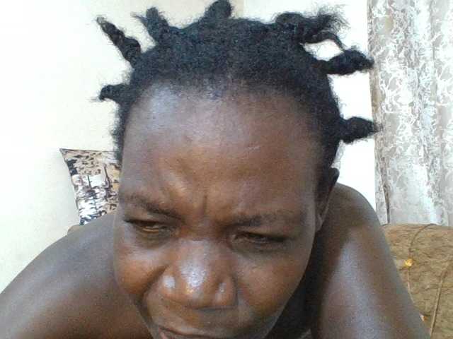 blaqqueen1