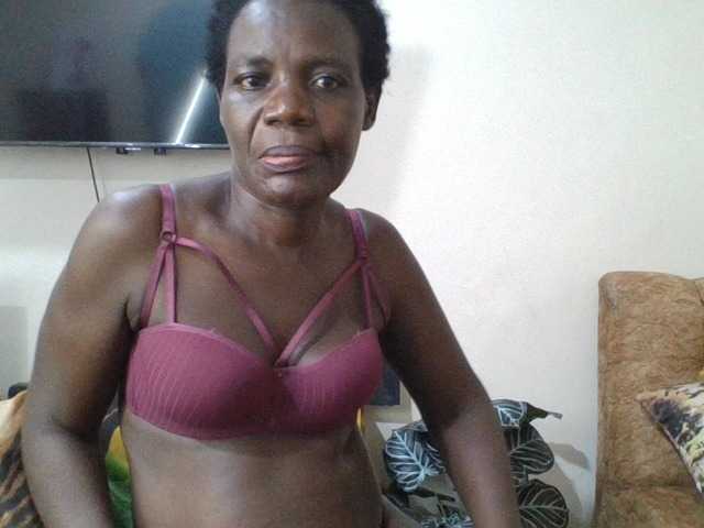 blaqqueen1