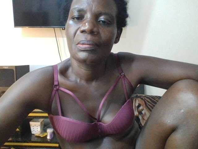 blaqqueen1