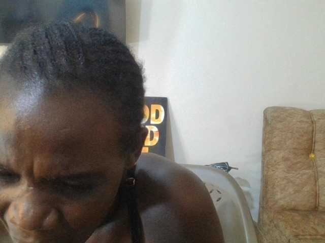 blaqqueen1