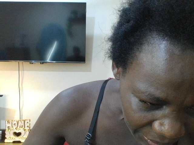 blaqqueen1