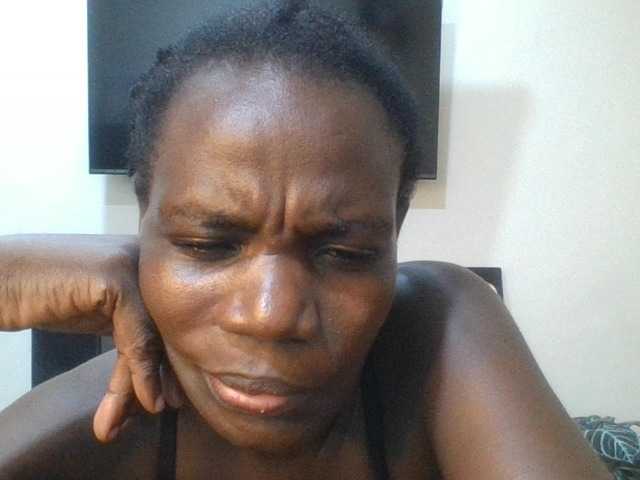 blaqqueen1