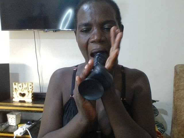 blaqqueen1