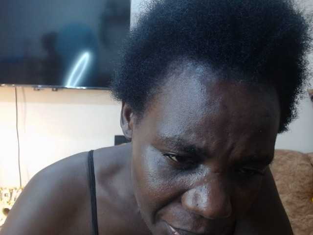 blaqqueen1 – currently Offline