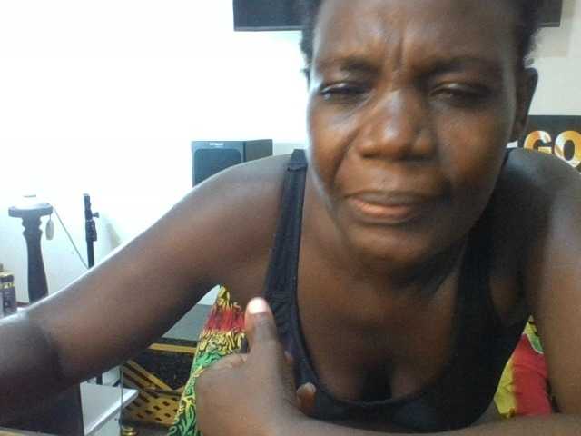 blaqqueen1
