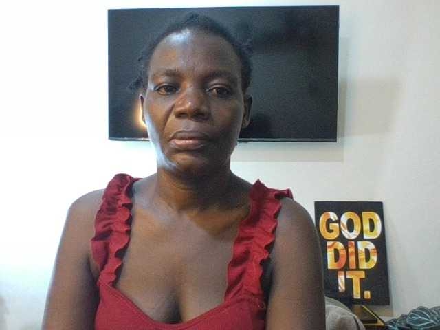 blaqqueen1