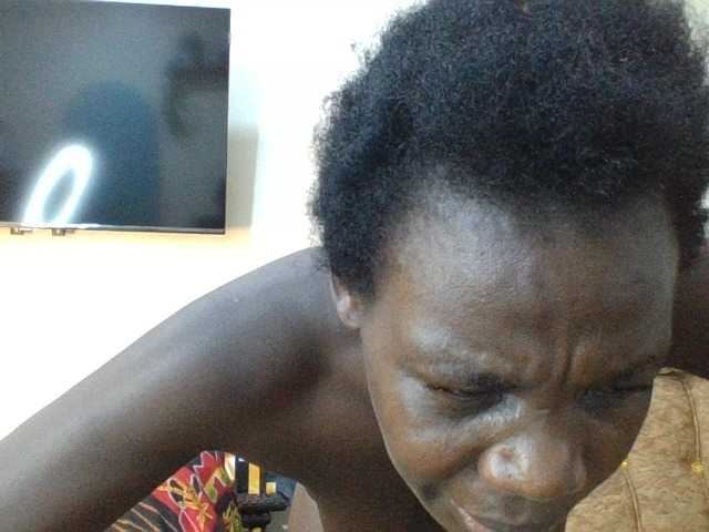 blaqqueen1
