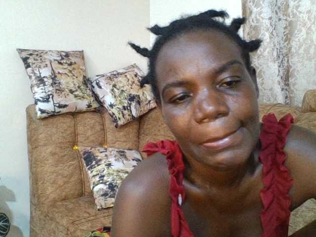 blaqqueen1