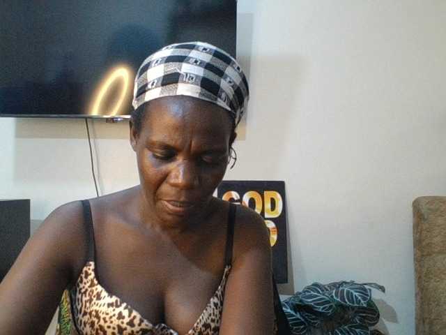 blaqqueen1