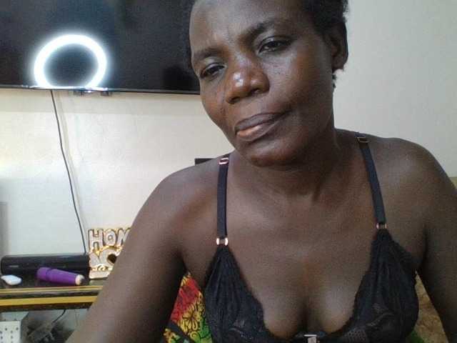 blaqqueen1
