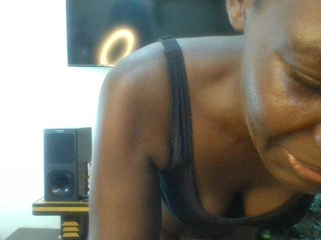 blaqqueen1