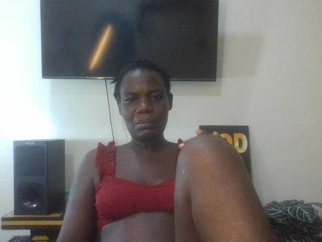 blaqqueen1