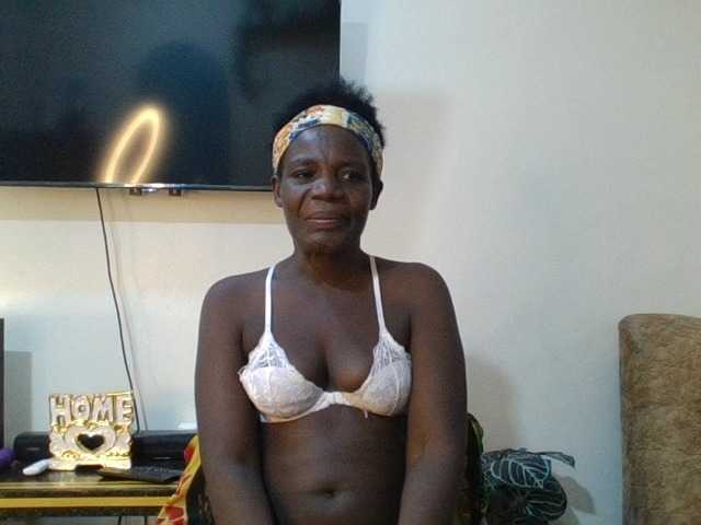 blaqqueen1
