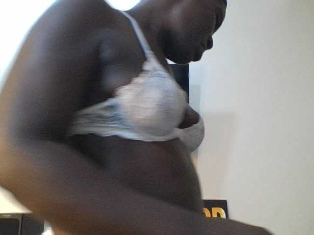 blaqqueen1