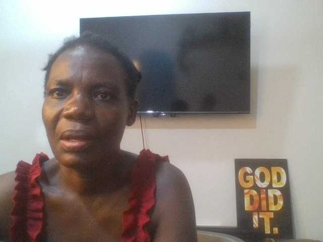 blaqqueen1