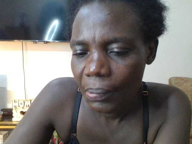blaqqueen1