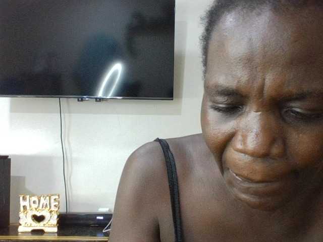 blaqqueen1