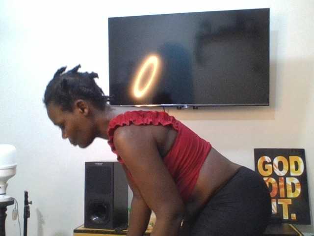 blaqqueen1