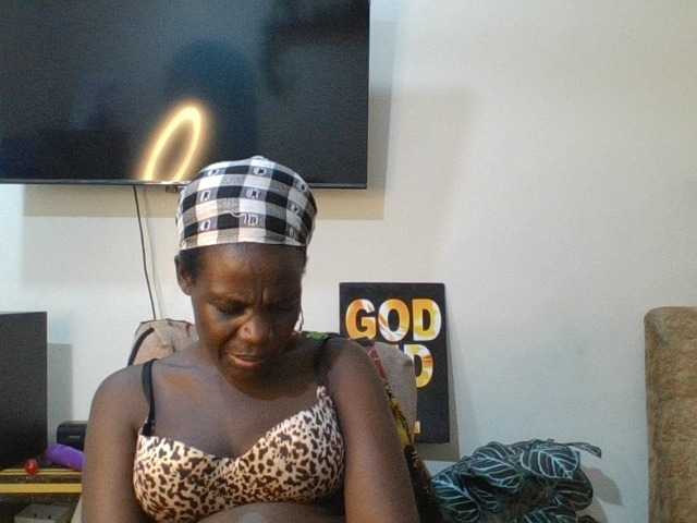 blaqqueen1
