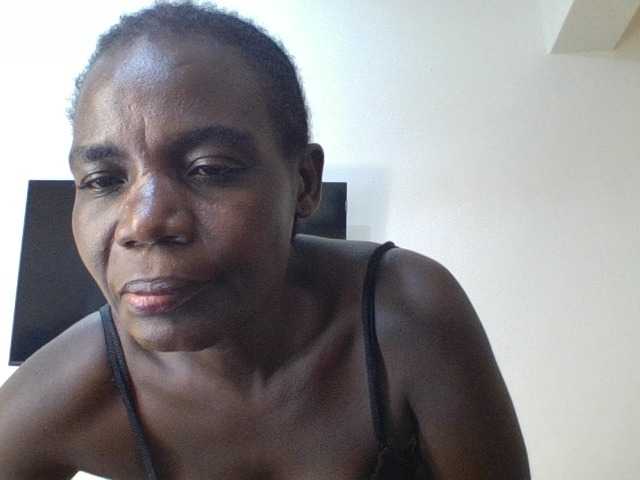 blaqqueen1