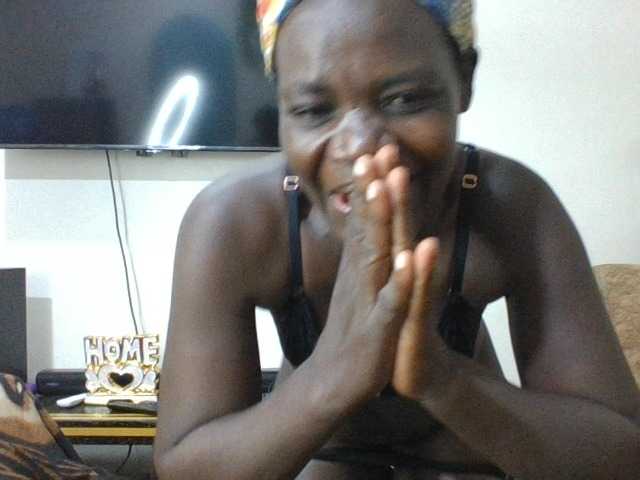blaqqueen1