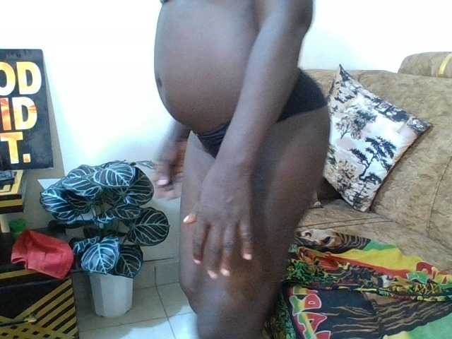 blaqqueen1