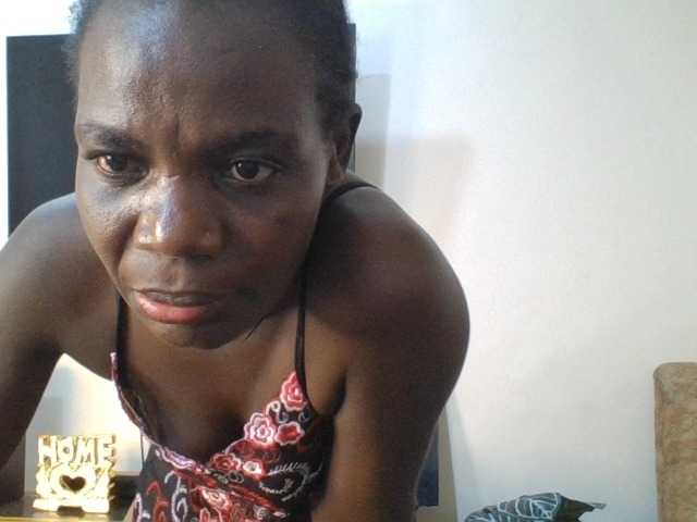 blaqqueen1