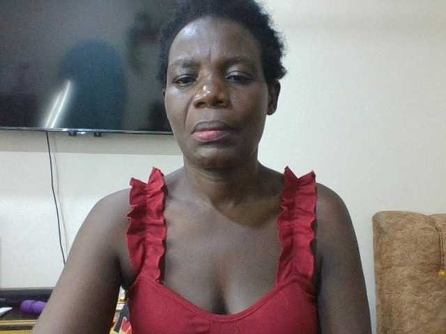 blaqqueen1